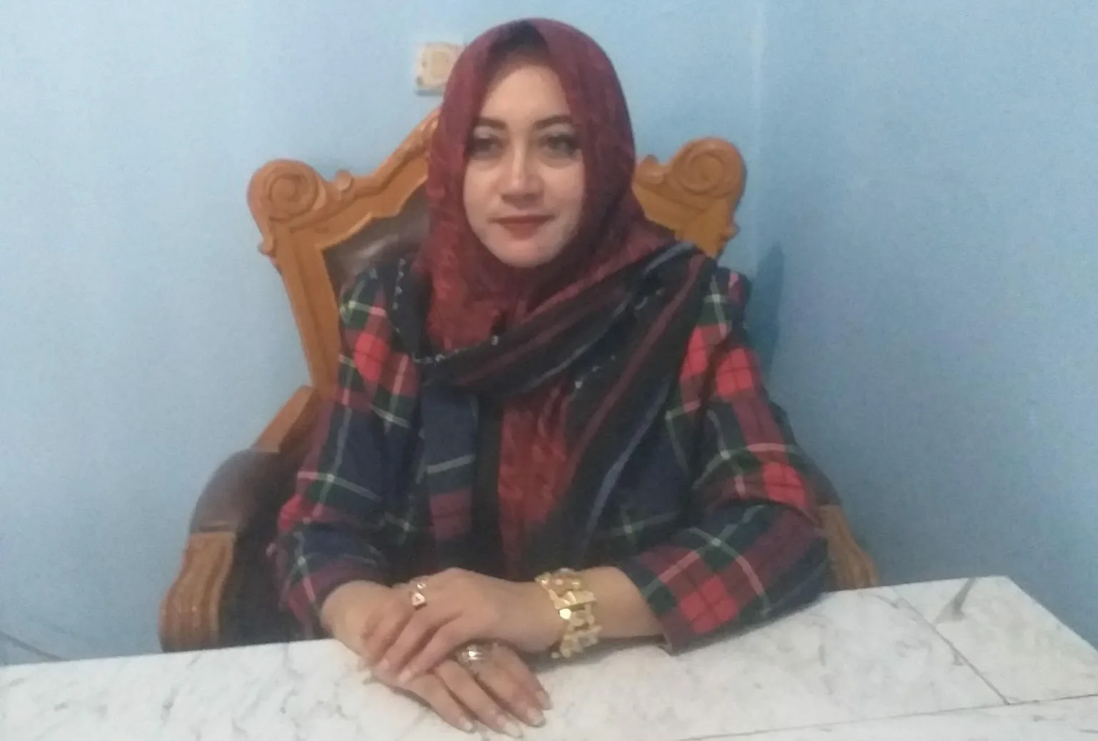 Yayasan Dapur Mandiri Panumbangan Salurkan Paket MBG ke 23 Sekolah