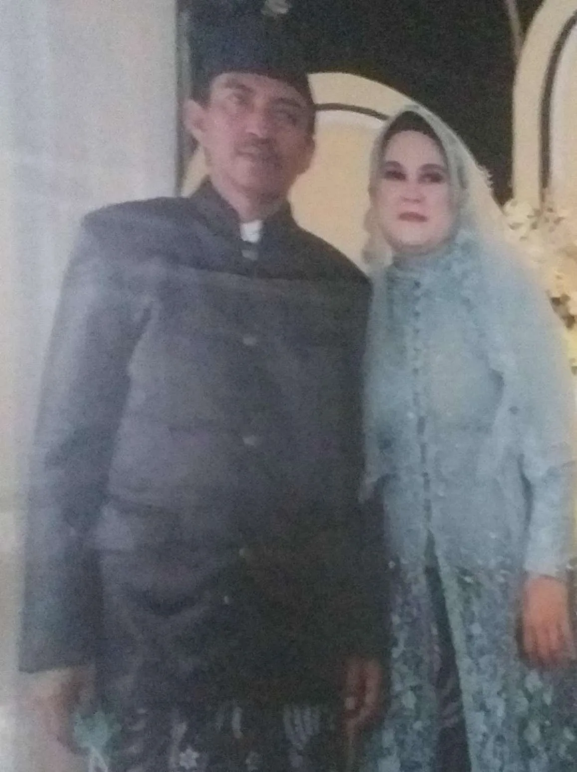 Poskota,Net – Biro Ciamis Mengucapkan Selamat Menjalankan Ibadah Puasa 1446 H