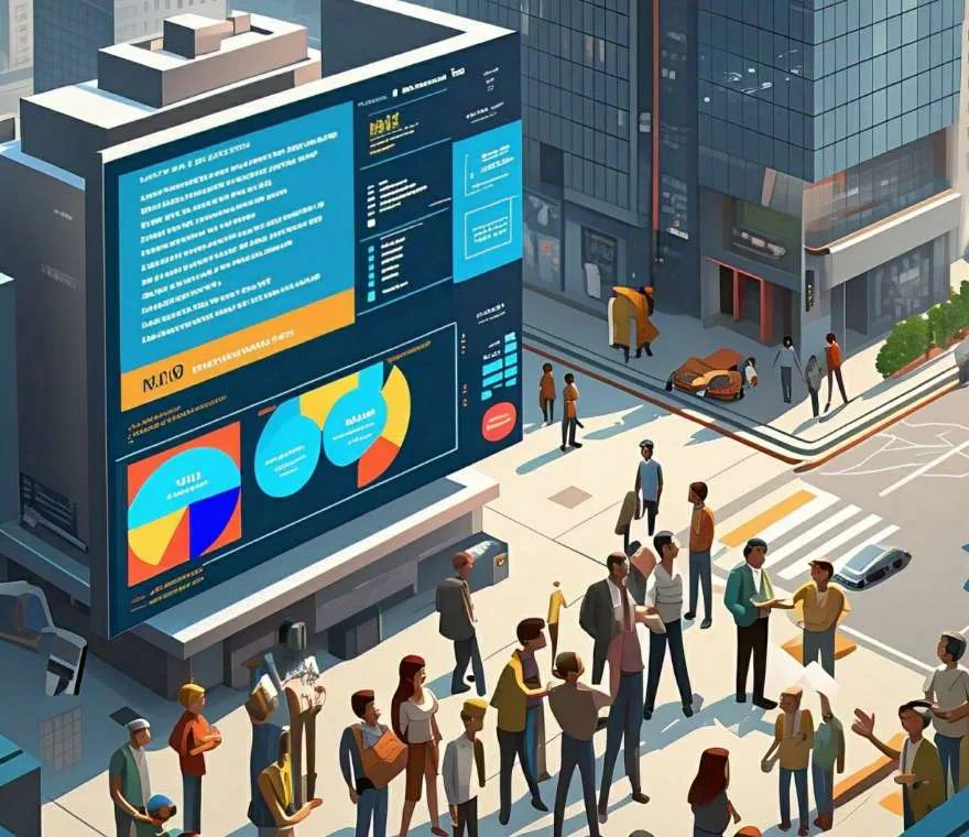 Bupati Ciamis Membuka Rancangan Awal RPJMD Kabupaten Ciamis Tahun 2025-2029