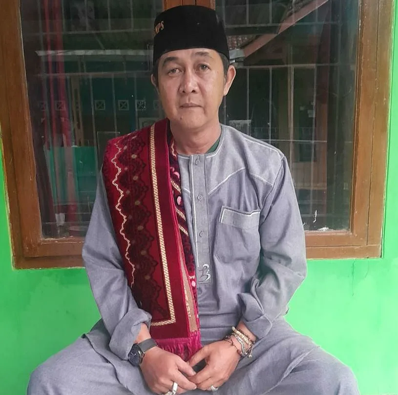 Heboh Warga Babakan Panumbangan Sering Kehilangan Uang Secara Misterius