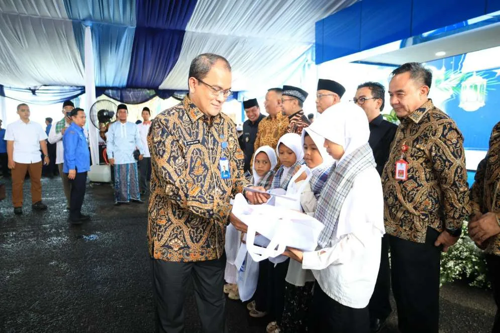 Polisi Ungkap Hasil Autopsi Driver Driver Taksi Online, Pelaku Kejam dan Sadis