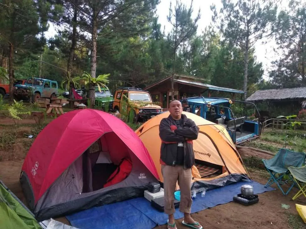 Tunjangan DPRD Ciamis Jadi Sorotan :Pengamat Kebijakan Publik Bicara