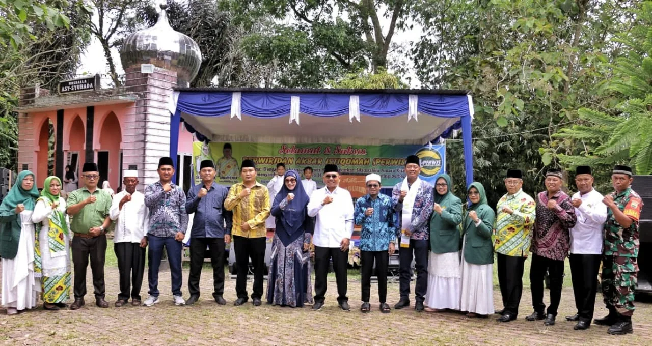 Dandim 0207/Simalungun Tanam Padi dan Tebar Benih Ikan, Perkuat Ketahanan Pangan di Pematangsiantar