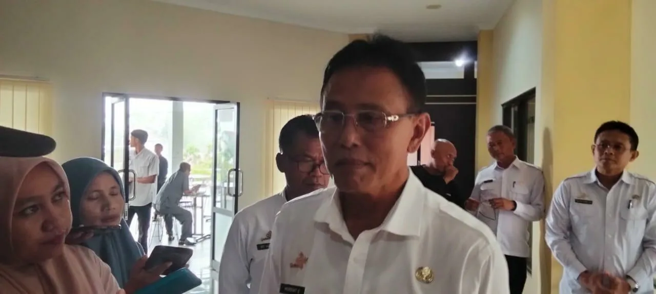 Pasilitas Barak Militer Terbatas Anak Nakal Ke Pesantrenkan