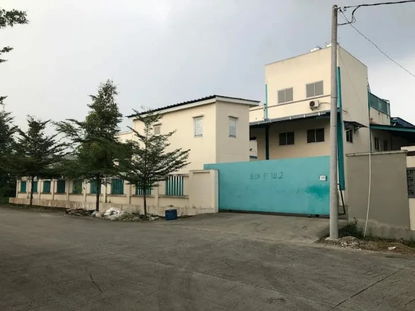 Karyawan Merasa Dirugikan, Gaji di Bawah Rata-Rata dan Jaminan Kesehatan Minim.