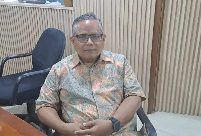 Dukung Dindik, Larang Siswa Gelar Perpisahan di Luar Sekolah, Syamsuri Sangat Bagus