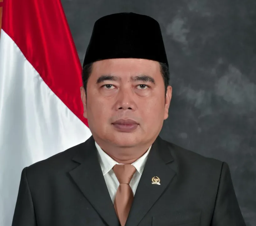 Komisi 2 Kota Tangerang Dukung Pemkot Tangerang menekan Kasus TBC anak