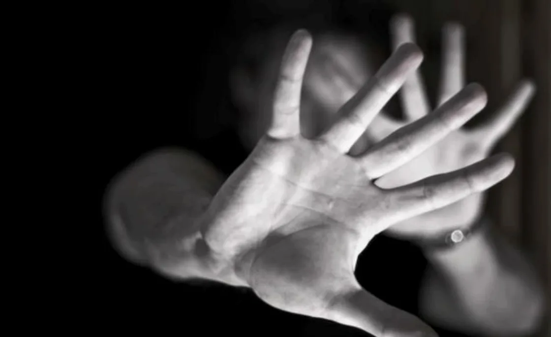 Polisi Bergerak Cepat Amankan Pegawai Minimarket Cabul di Tangerang, Ini Modusnya