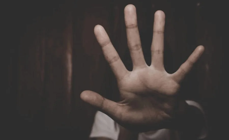 Bocah 11 Tahun Korban Asusila Pegawai Minimarket di Tangerang, Polsek Jatiuwung Tangkap Pelaku