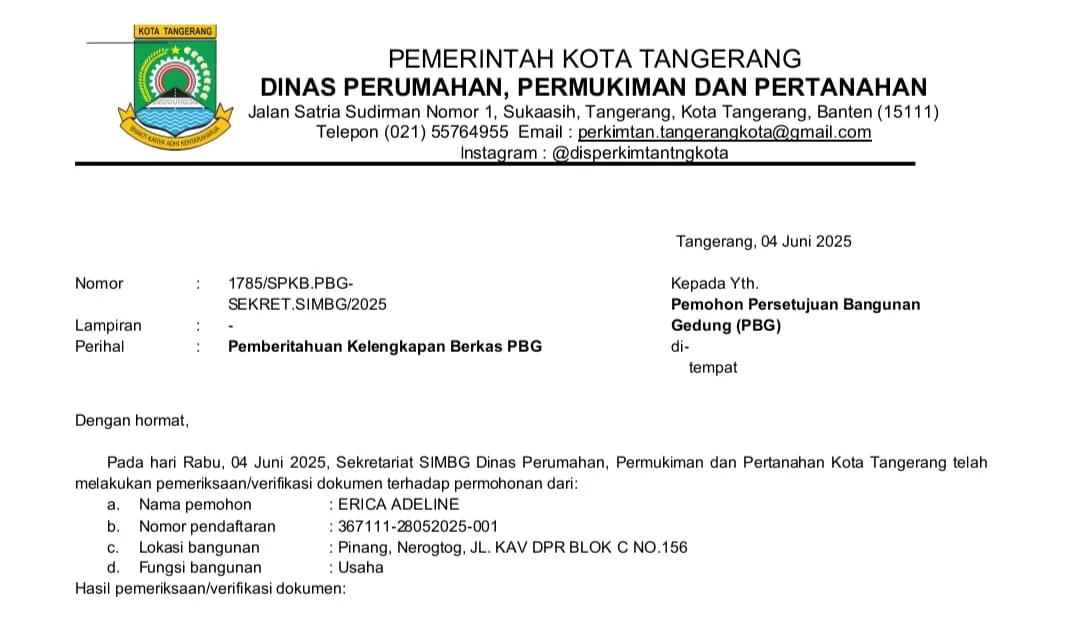 Sadis! Pemilik Bangunan Ilegal Diduga Setoran Ke Preman Hingga Lurah, Satpol PP disebut