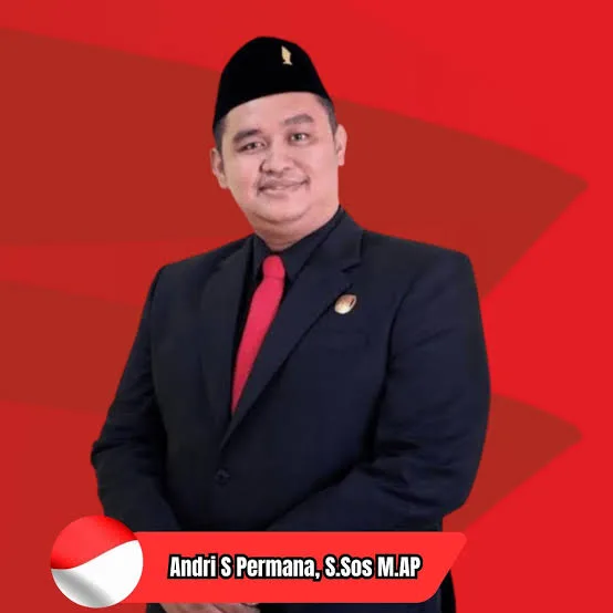 DPRD Kota Tangerang Apresiasi Langkah PWI Dirikan Posko Pengaduan Transparansi SPMB