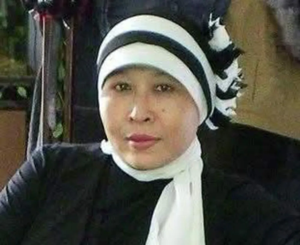 DPW IPJI Jabar Dukung Munas Ke 5 Nasional di Jakarta