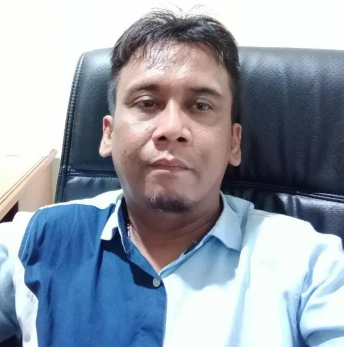 Maraknya Bangunan Yang Diduga Belum Miliki PBG Tindak Tegas, Ini Upaya Mengurangi PAD Kota Tangerang