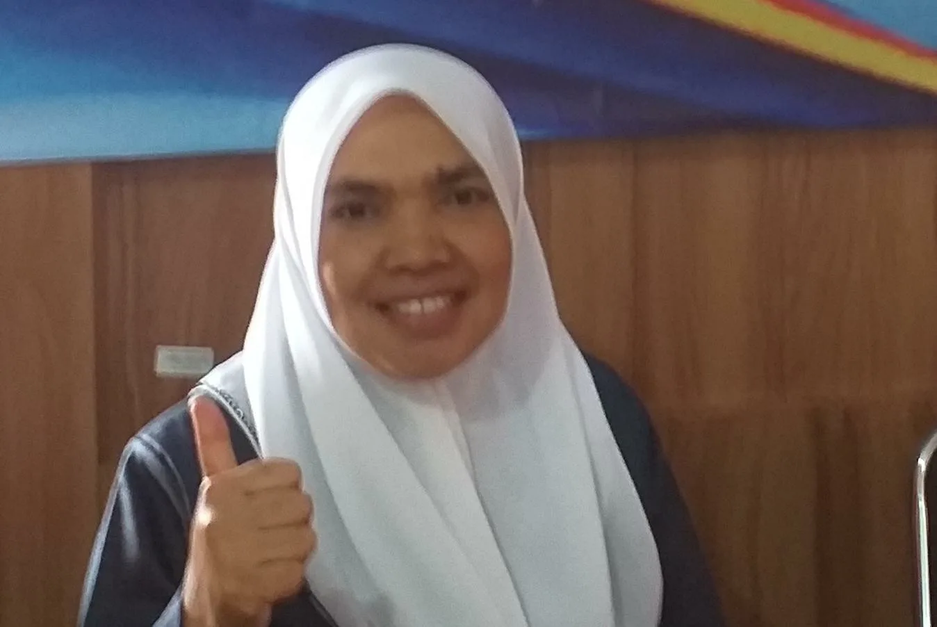 KORDA UMKM Ciamis Bilang Penting Disiplin Manajemen Usaha UMKM