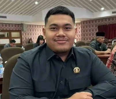 Komisi 2 DPRD Kota Tangerang Sambut Positif  program Merah Putih dicetuskan Presiden