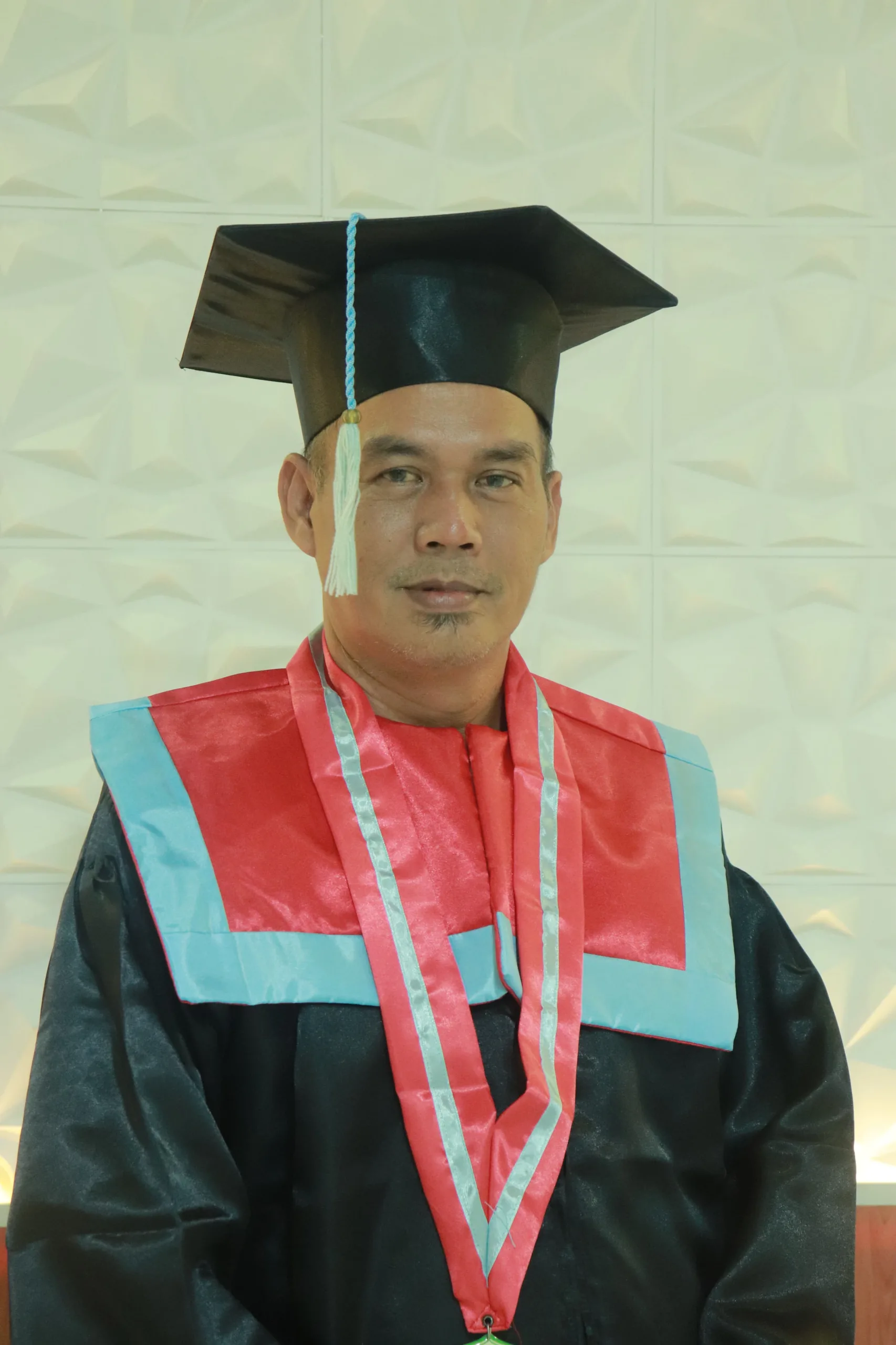 ISNU Kota Tangerang Gagas Perda Pemberdayaan Pesantren