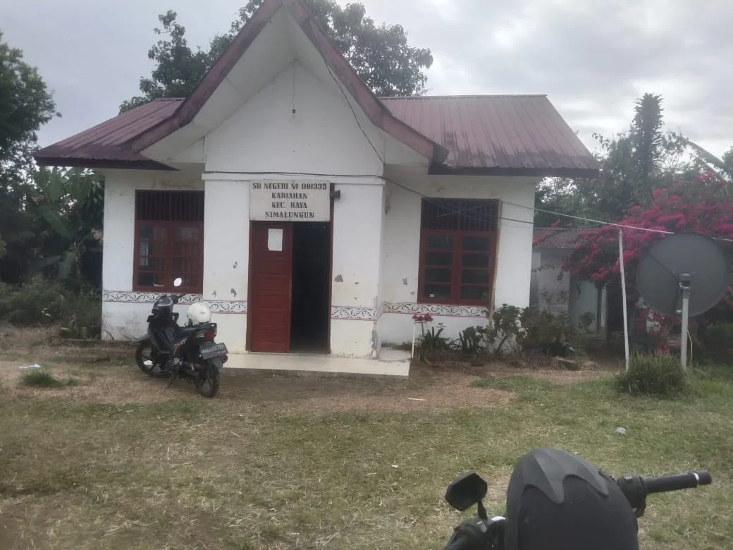 Harapan Orang Tua Murid Terhadap Penyediaan Tenaga Pendidik di Simalungun