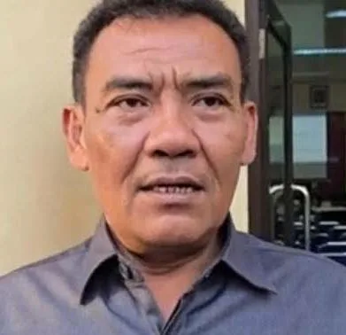 Pembangunan Rumah Didik Anak Istimewa di Soal Turiman Sampaikan Hal Berikut