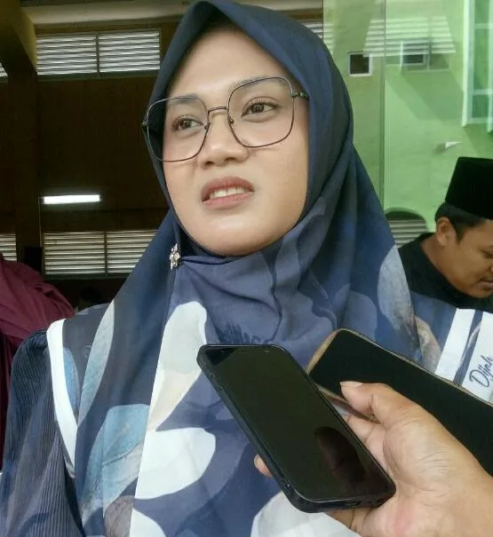 Afwaja Center Siap Berangkatkan Mahasiswa Terbaik Kuliah Ke Mesir