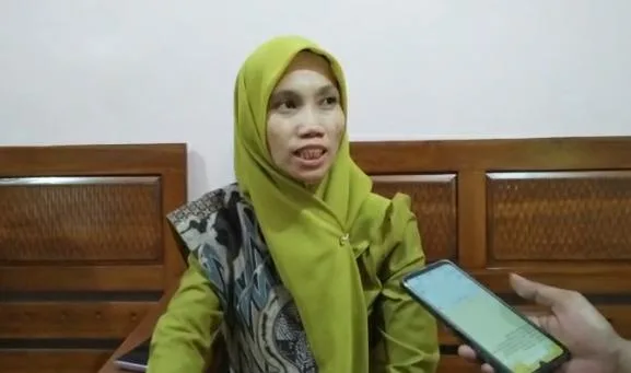 Bahasa Ibu Warisan Budaya Perlu di Lestarikan Dalam Festival FTBI