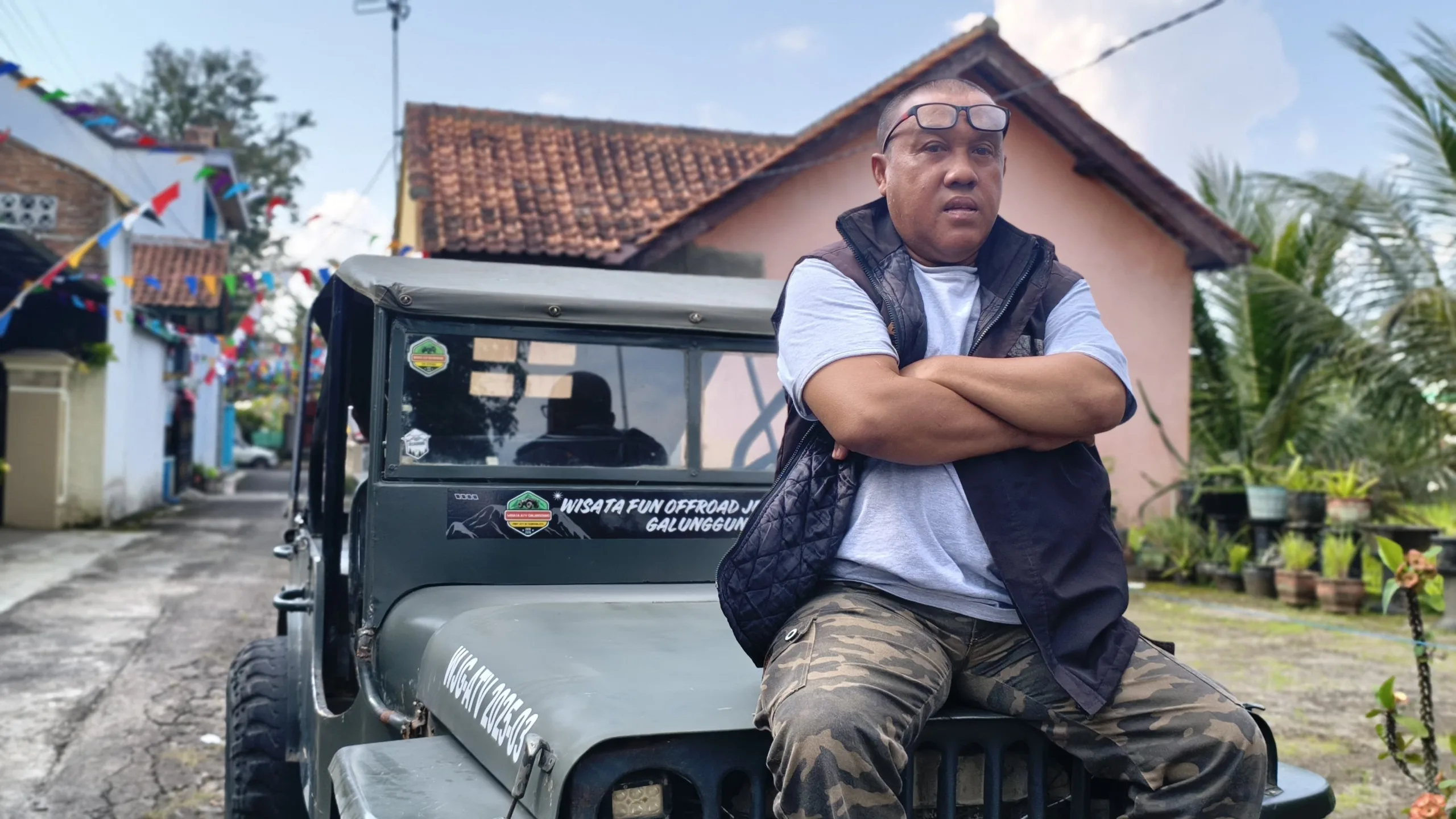 SK TPP ASN Jadi Agunan Bank, Fenomena Janggal yang Bikin Resah