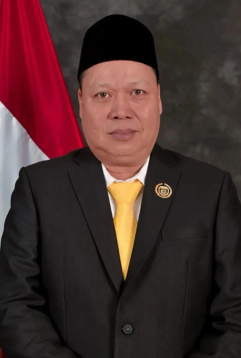 Program Pendidikan Milik Pemerintah Kota Tangerang Di Apresiasi Oleh Anggota Dewan Komisi II DPRD Kota Tangerang3