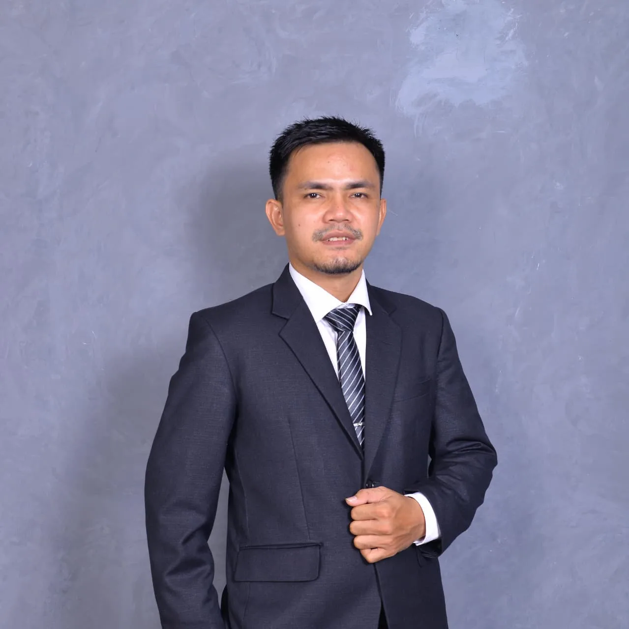 Dinilai Tak Beriktikad Baik, PWI Somasi Kembali Pejabat Sekretariat DPRD Kabupaten Tangerang