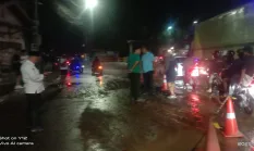 berita-pilihan-foto