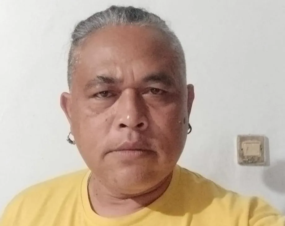 Pengagas FJG Kecam Oknum Mengatasnamakan Wartawan Intimidasi Guru