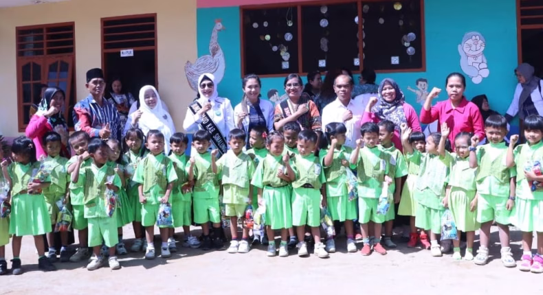 foto slider headline