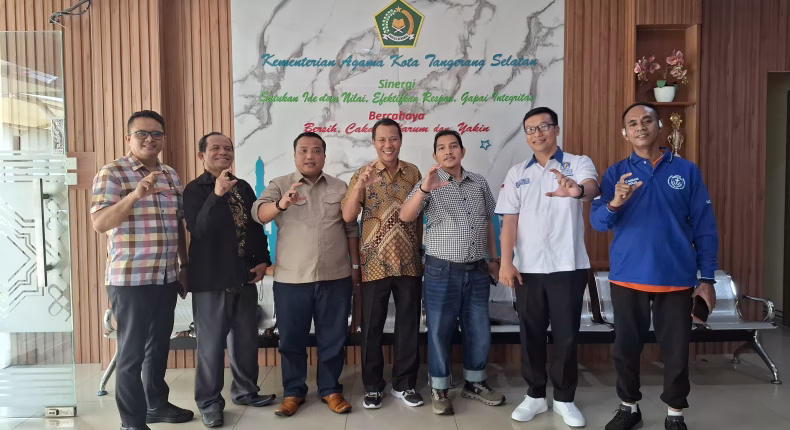 foto slider headline