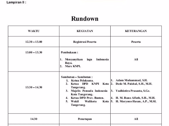 foto slider headline