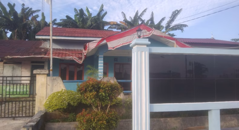 foto slider headline