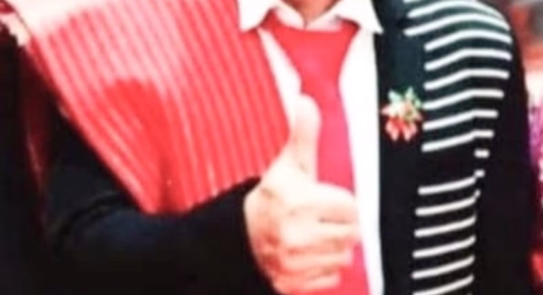 foto slider headline