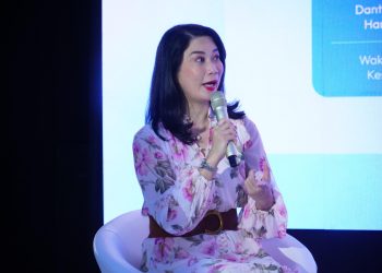 Bahaya Self Diagnosis Kesehatan Kejiwaan Al, Gen Z dan Gen Alpha