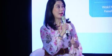 Bahaya Self Diagnosis Kesehatan Kejiwaan Al, Gen Z dan Gen Alpha