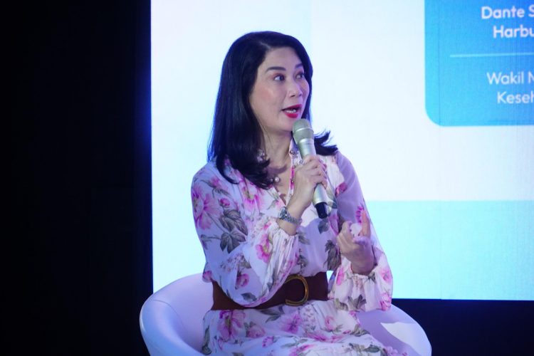 Bahaya Self Diagnosis Kesehatan Kejiwaan Al, Gen Z dan Gen Alpha