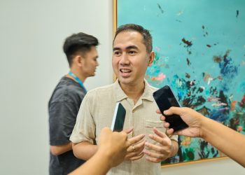 Pintu Bidik Volume Trading xStock Naik Hingga 500%