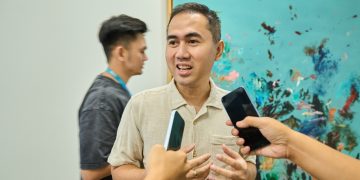 Pintu Bidik Volume Trading xStock Naik Hingga 500%