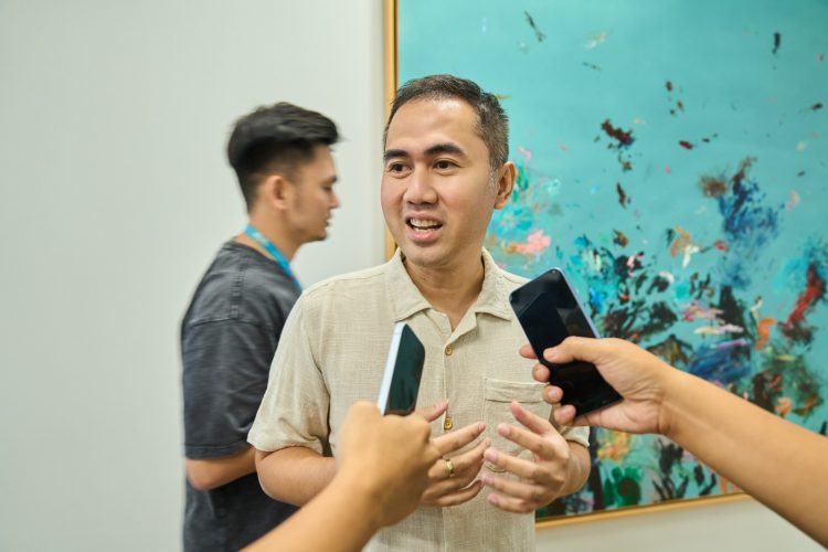 Pintu Bidik Volume Trading xStock Naik Hingga 500%