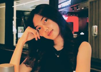 Pintar Akting Emosi Artis Muda asal Bandung Elena Juniasari Curi Perhatian Penonton