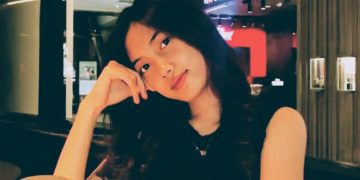 Pintar Akting Emosi Artis Muda asal Bandung Elena Juniasari Curi Perhatian Penonton