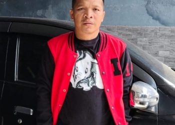 Pimred Poskota.Net Prihatin Korban Longsor di Sibolga Pemerintah diharap Cepat Memberi Bantuan