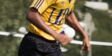 Bek ‘Berdarah Dingin’ dari Medan yang Menjadi Pilar Pertahanan Timnas di Era Galatama