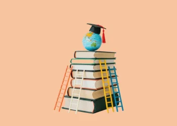 Pemerintah Luncurkan Sekolah Garuda sebagai Upaya Transformasi Pendidikan Menuju Indonesia Emas 2045