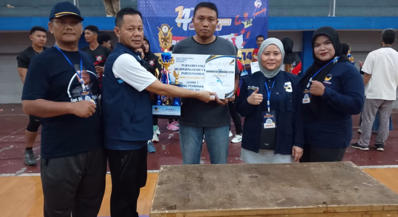 foto slider headline