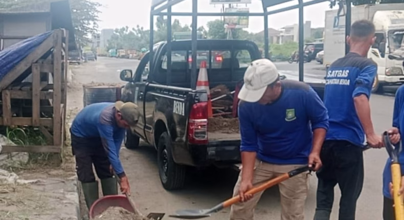 foto slider headline