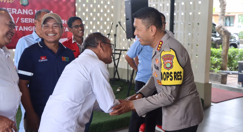 foto slider headline