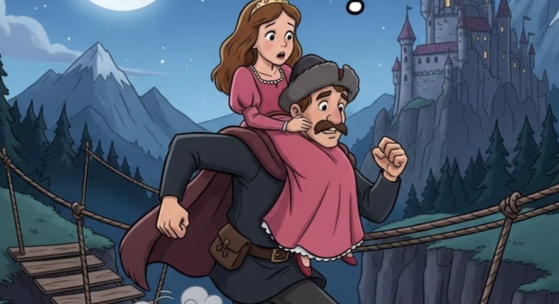 foto slider headline