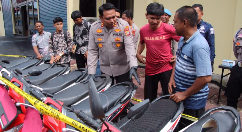 foto slider headline